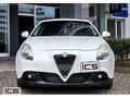 -İCS-2013 ALFA ROMEO Giulietta 1.4 TB MultiAir Distinctive TCT
