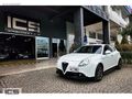 -İCS-2013 ALFA ROMEO Giulietta 1.4 TB MultiAir Distinctive TCT