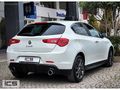 -İCS-2013 ALFA ROMEO Giulietta 1.4 TB MultiAir Distinctive TCT