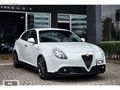 -İCS-2013 ALFA ROMEO Giulietta 1.4 TB MultiAir Distinctive TCT