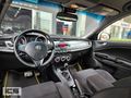 -İCS-2013 ALFA ROMEO Giulietta 1.4 TB MultiAir Distinctive TCT