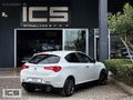 -İCS-2013 ALFA ROMEO Giulietta 1.4 TB MultiAir Distinctive TCT