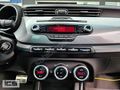 -İCS-2013 ALFA ROMEO Giulietta 1.4 TB MultiAir Distinctive TCT