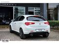 -İCS-2013 ALFA ROMEO Giulietta 1.4 TB MultiAir Distinctive TCT