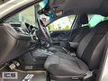 -İCS-2013 ALFA ROMEO Giulietta 1.4 TB MultiAir Distinctive TCT