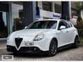-İCS-2013 ALFA ROMEO Giulietta 1.4 TB MultiAir Distinctive TCT