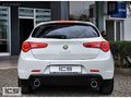 -İCS-2013 ALFA ROMEO Giulietta 1.4 TB MultiAir Distinctive TCT
