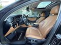 BAYRAKTAR'DAN 2018 BMW 520 d xDRİVE LUXURY LİNE İÇ TABA