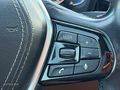 BAYRAKTAR'DAN 2018 BMW 520 d xDRİVE LUXURY LİNE İÇ TABA