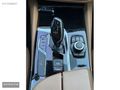 BAYRAKTAR'DAN 2018 BMW 520 d xDRİVE LUXURY LİNE İÇ TABA