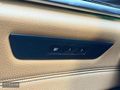 BAYRAKTAR'DAN 2018 BMW 520 d xDRİVE LUXURY LİNE İÇ TABA