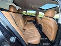 BAYRAKTAR'DAN 2018 BMW 520 d xDRİVE LUXURY LİNE İÇ TABA