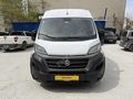 EMZ GRUP TAN 2020 MODEL FİAT DUCATO 2.3 OKUL PAKET