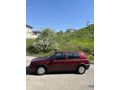 Sahibinden Volkswagen Golf 1.8 CL 1995 Model Kocaeli