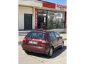 Sahibinden Volkswagen Golf 1.8 CL 1995 Model Kocaeli