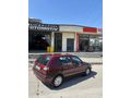 Sahibinden Volkswagen Golf 1.8 CL 1995 Model Kocaeli