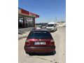Sahibinden Volkswagen Golf 1.8 CL 1995 Model Kocaeli
