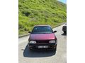 Sahibinden Volkswagen Golf 1.8 CL 1995 Model Kocaeli