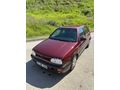 Sahibinden Volkswagen Golf 1.8 CL 1995 Model Kocaeli