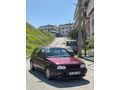 Sahibinden Volkswagen Golf 1.8 CL 1995 Model Kocaeli