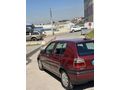 Sahibinden Volkswagen Golf 1.8 CL 1995 Model Kocaeli