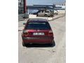 Sahibinden Volkswagen Golf 1.8 CL 1995 Model Kocaeli