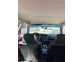 Sahibinden Volkswagen Golf 1.8 CL 1995 Model Kocaeli