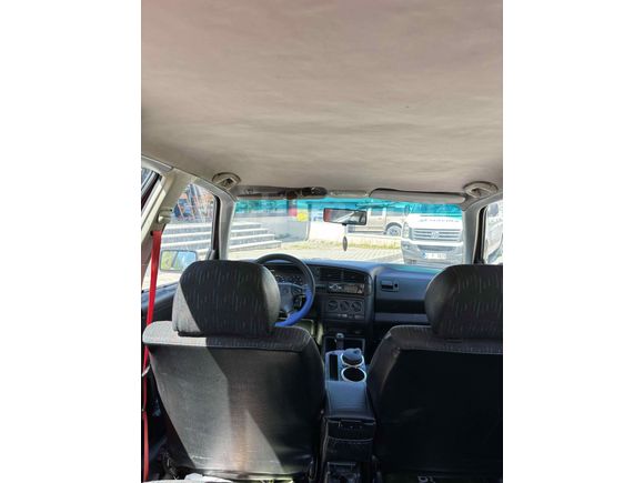 Sahibinden Volkswagen Golf 1.8 CL 1995 Model Kocaeli