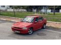 Ford Escort 1.6 CLX 1996 Model  Sanroflu  klimalı 
