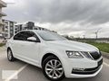 2018 SKODA OCTAVİA 1.6 TDİ STYLE CR.DSG.HATASIZ-BOYASIZ.1.SINIF
