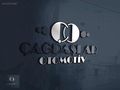 _ÇAĞDAŞLAR'DAN__2024 MODEL__15+1 TRANSİT__% 20 KDV __YENİ LOGO__
