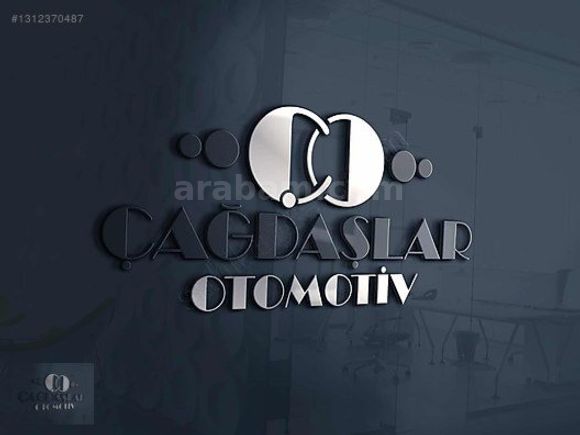 _ÇAĞDAŞLAR'DAN__2024 MODEL__15+1 TRANSİT__% 20 KDV __YENİ LOGO__
