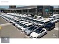 _ÇAĞDAŞLAR'DAN__2024 MODEL__15+1 TRANSİT__% 20 KDV __YENİ LOGO__