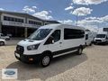 SAĞLAM DAN 2022MODEL FABRİKASYON 14+1 DELUX 187.000km 30DK KREDİ