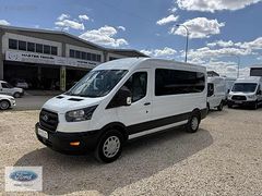 SAĞLAM DAN 2022MODEL FABRİKASYON 14+1 DELUX 187.000km 30DK KREDİ