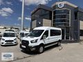 SAĞLAM DAN 2022MODEL FABRİKASYON 14+1 DELUX 222.000km 30DK KREDİ