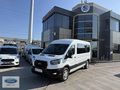 SAĞLAM DAN 2022MODEL FABRİKASYON 14+1 DELUX 242.000km 30DK KREDİ