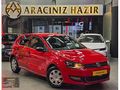 KAMPANYA BAŞLADI-ARAÇ FİYATI 600.000?-SİGORTANIZ BİZDEN*FIRSAT