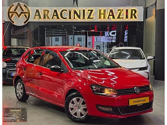 KAMPANYA BAŞLADI-ARAÇ FİYATI 600.000?-SİGORTANIZ BİZDEN*FIRSAT
