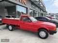 OPCAR'DAN FORD P100 LPG KREDİ KARTI 12 TAKSİT