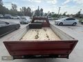 OPCAR'DAN FORD P100 LPG KREDİ KARTI 12 TAKSİT