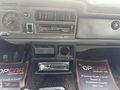 OPCAR'DAN FORD P100 LPG KREDİ KARTI 12 TAKSİT