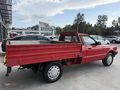 OPCAR'DAN FORD P100 LPG KREDİ KARTI 12 TAKSİT