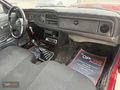 OPCAR'DAN FORD P100 LPG KREDİ KARTI 12 TAKSİT