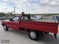OPCAR'DAN FORD P100 LPG KREDİ KARTI 12 TAKSİT