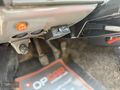 OPCAR'DAN FORD P100 LPG KREDİ KARTI 12 TAKSİT