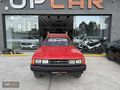 OPCAR'DAN FORD P100 LPG KREDİ KARTI 12 TAKSİT