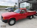 OPCAR'DAN FORD P100 LPG KREDİ KARTI 12 TAKSİT