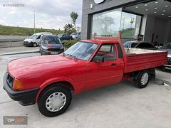 OPCAR'DAN FORD P100 LPG KREDİ KARTI 12 TAKSİT