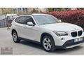 2011 MODEL & BOYASIZ & 272000KM & SUNROOF & XDRİVE